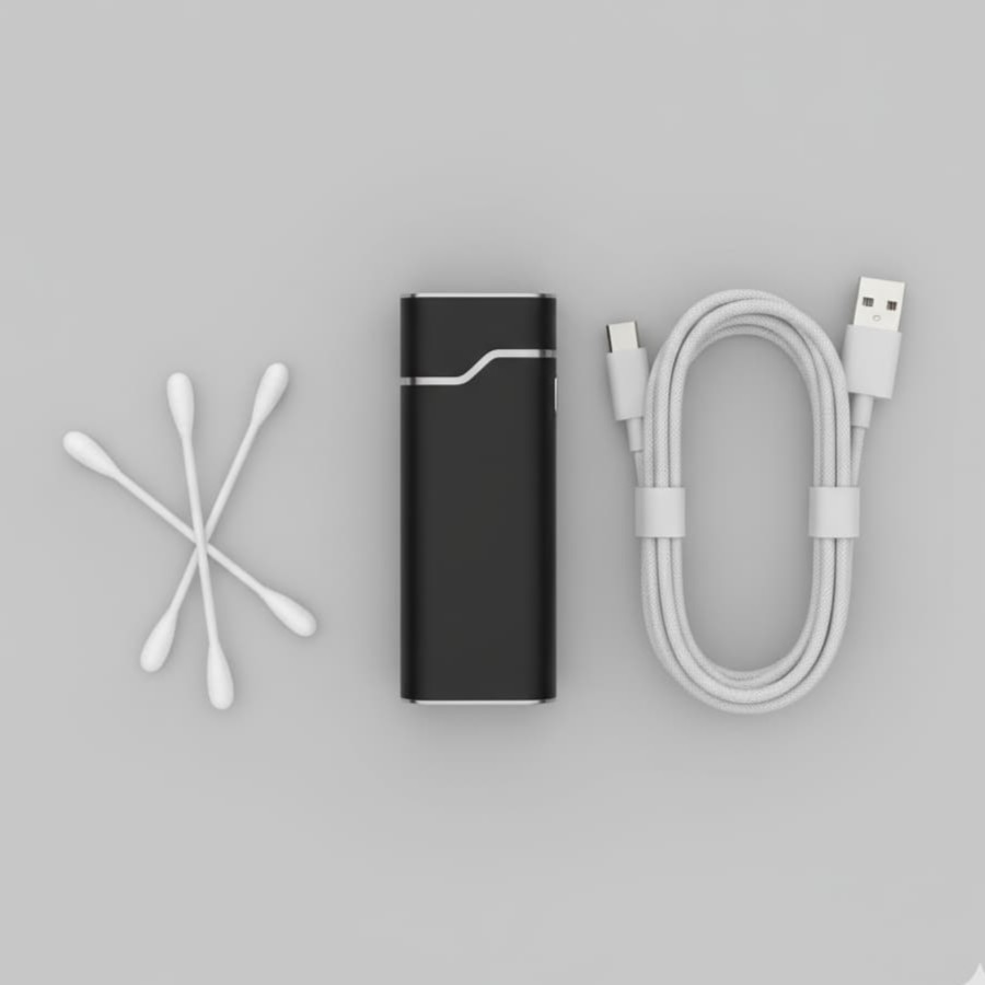 Why Is My Vape Not Hitting After Charging? 6 Easy Fixes to Try Now